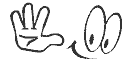 Bay